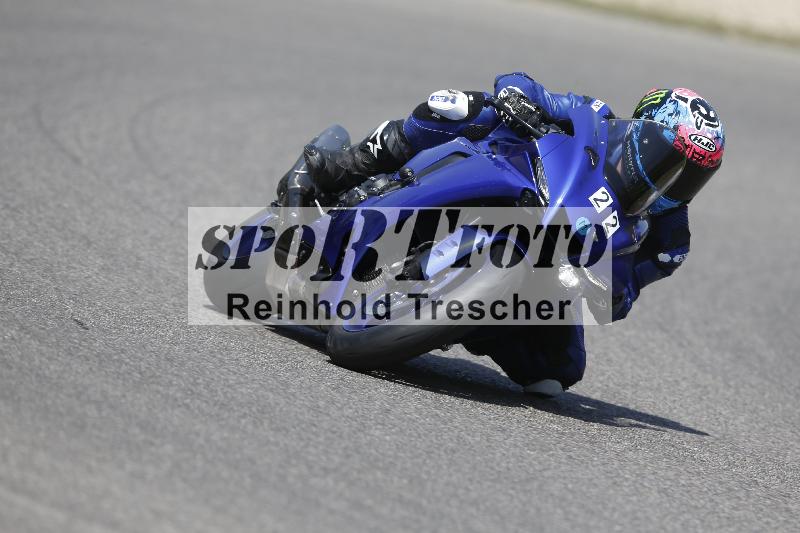 /33 04.08.2026  FREERIDE TRAINING ADR/Gruppe M/22